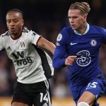 Highlights: Chelsea 0-0 Fulham