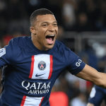 Italy, Mbappe, Spain, Ronaldo: What to look out for in Euro 2024 qualifying