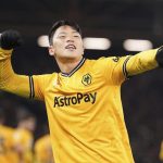 Reports: Fulham 3-2 Wolves