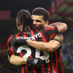 Reports: Bournemouth 4-3 Luton Town