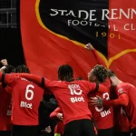 Reports: PSG 1-0 Stade Rennes