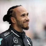 ‘It’s game on,’ says Hamilton as Mercedes seek win
